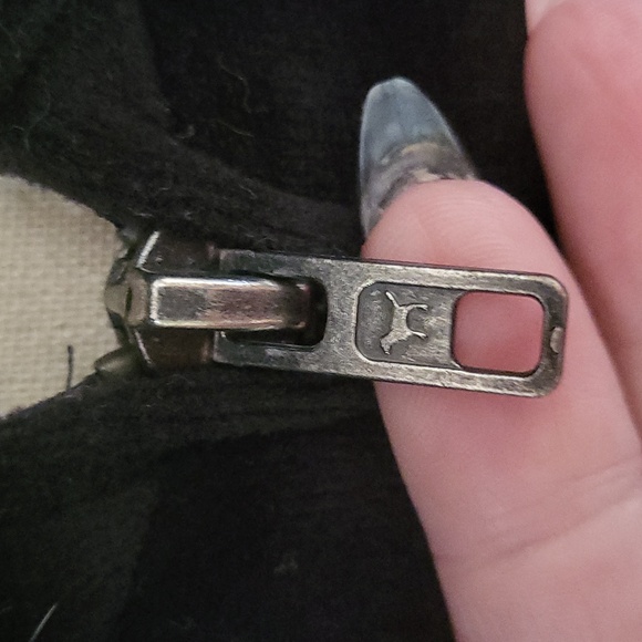 Victoria's Secret PINK Hoodie - Picture 9 of 13